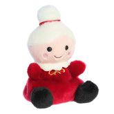 Aurora® - Palm Pals™ - 5" Sra. Claus™